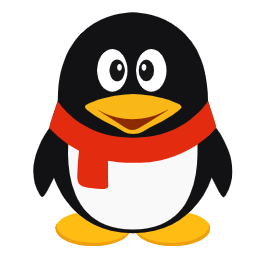 【单太】-老号-5-10年Q龄-质量好-被加正常-社交正常-个别不正常不售后